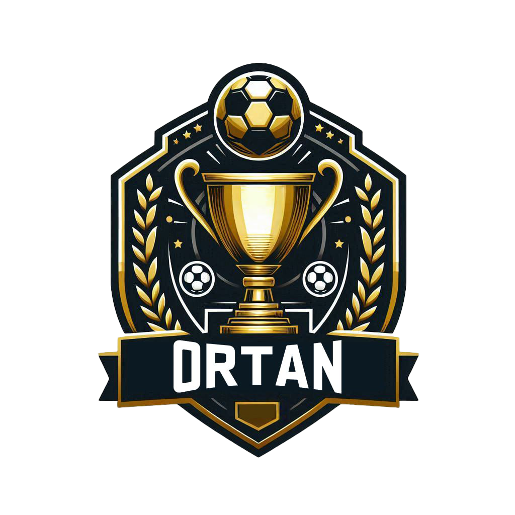 Liga Ortan Logo